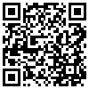 QR Code Profil