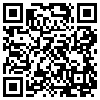 QR Code Profil