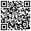 QR Code Profil
