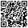 QR Code Profil