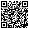 QR Code Profil