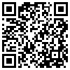 QR Code Profil