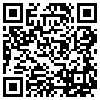 QR Code Profil