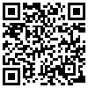 QR Code Profil