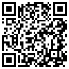 QR Code Profil