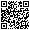 QR Code Profil