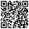 QR Code Profil