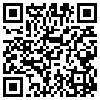 QR Code Profil