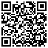 QR Code Profil