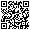 QR Code Profil