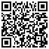 QR Code Profil