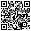QR Code Profil