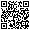 QR Code Profil