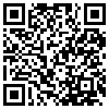QR Code Profil