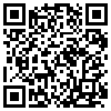 QR Code Profil