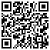 QR Code Profil
