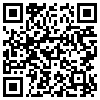 QR Code Profil
