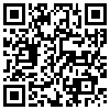 QR Code Profil