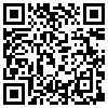 QR Code Profil