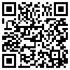 QR Code Profil