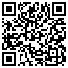 QR Code Profil