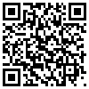 QR Code Profil