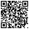 QR Code Profil