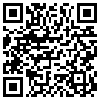 QR Code Profil