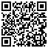 QR Code Profil