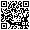 QR Code Profil