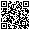 QR Code Profil