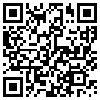 QR Code Profil
