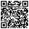 QR Code Profil