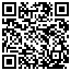 QR Code Profil