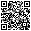QR Code Profil
