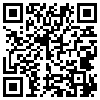 QR Code Profil