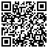 QR Code Profil