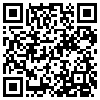 QR Code Profil