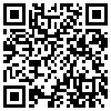 QR Code Profil