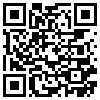 QR Code Profil