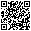 QR Code Profil