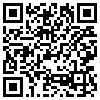 QR Code Profil