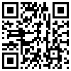 QR Code Profil