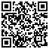 QR Code Profil