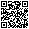 QR Code Profil