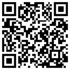 QR Code Profil