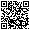 QR Code Profil