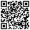 QR Code Profil
