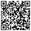 QR Code Profil
