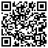 QR Code Profil